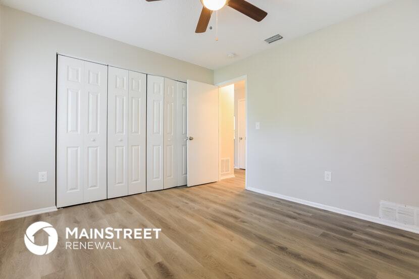 Building Photo - 1303 Pine Needle Rd