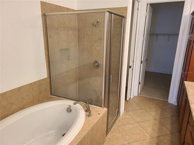 Building Photo - 13825 Benavente Ave