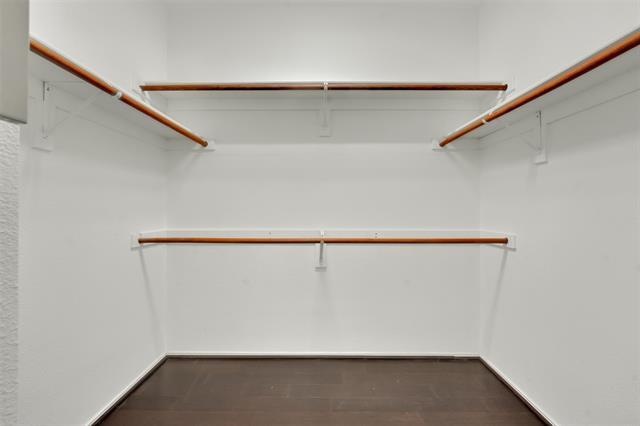 Building Photo - 2936 Prairie Oak Blvd