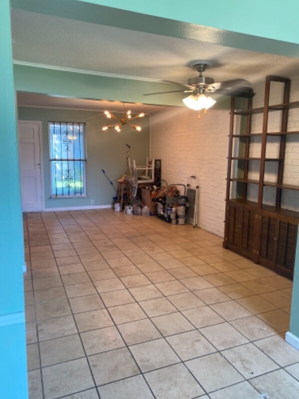 Building Photo - 4309 Woodland Dr