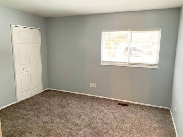 Building Photo - 5921 WIXON COURT