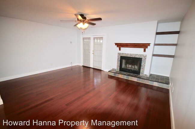 Building Photo - 3 br, 3.5 bath House - 606 Sea Oats Way