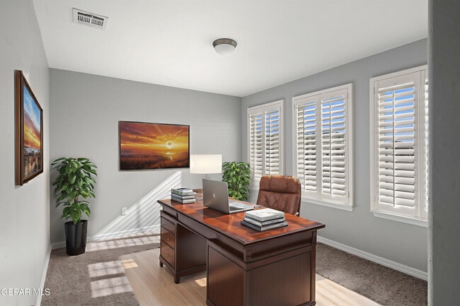 Building Photo - 13636 Glen Vista Ln