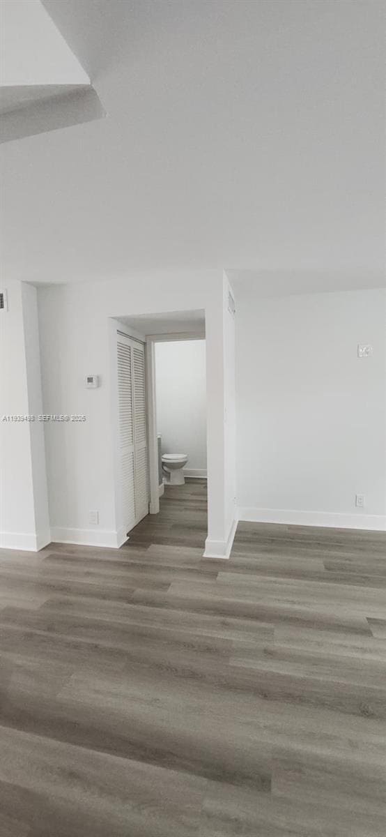 Building Photo - 22304 SW 103rd Ct