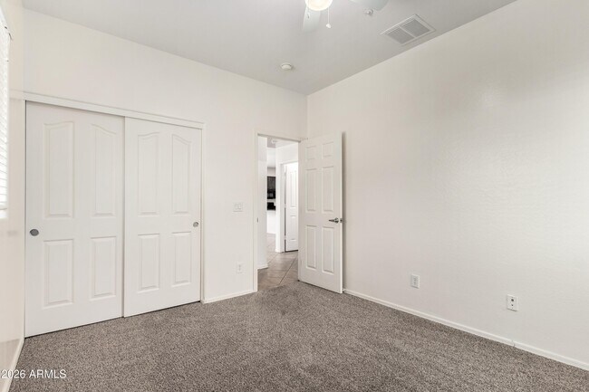 Building Photo - 13231 W Creosote Dr