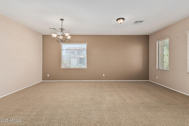 Building Photo - 45401 Balboa Dr