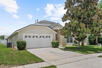 Building Photo - 7827 Myrtle Oak Ln