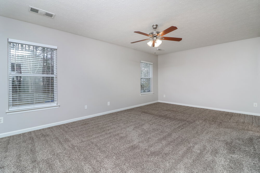 Building Photo - 417 Autumn Creek Dr