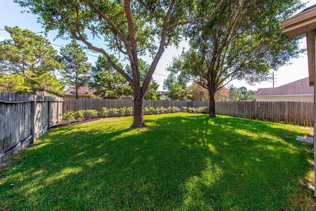 Building Photo - 2911 Ledgeside Ct