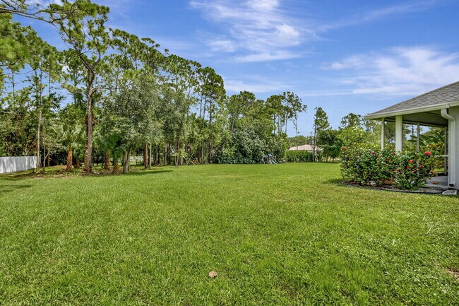 Building Photo - 14911 Orange Blvd