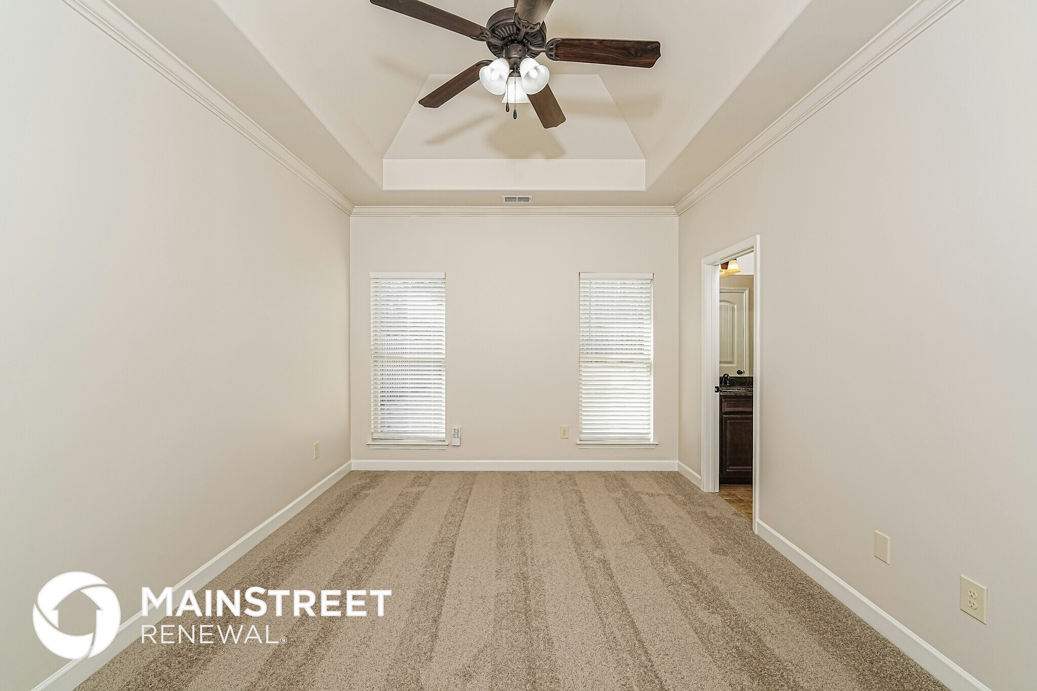 Building Photo - 170 Sharpe St