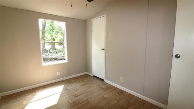 Building Photo - 112 Private Rd 483