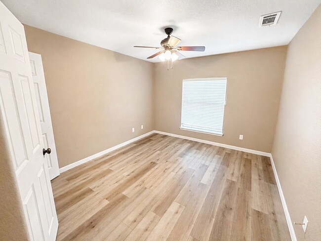 Building Photo - AVAILABLE NOW; APPLY TODAY AT OUR WEBSITE!!