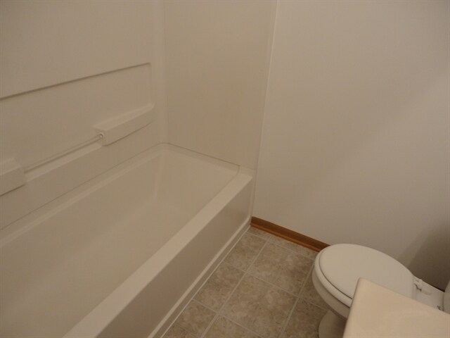 Building Photo - 1031 Misty Landing Ct