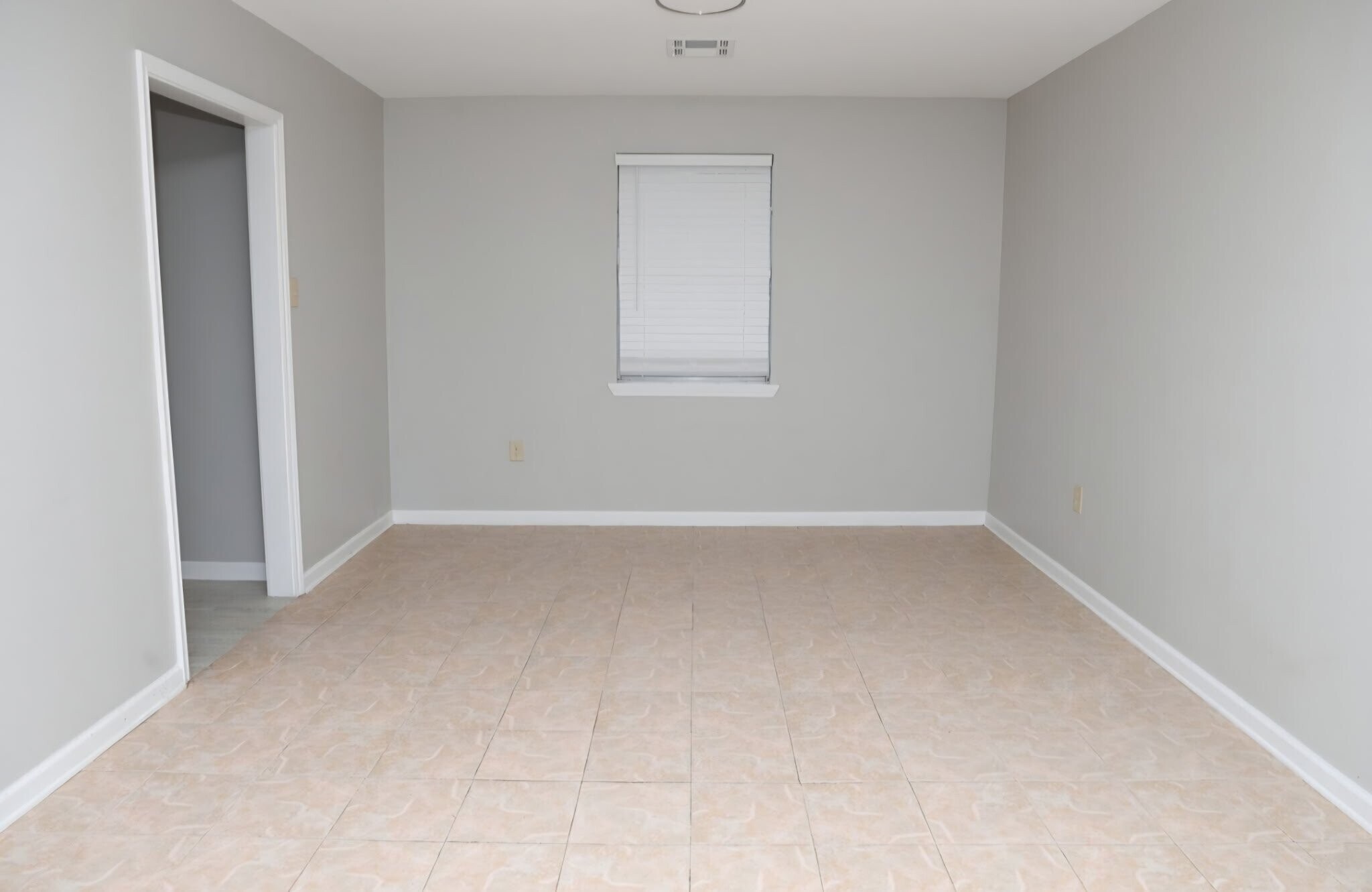 Building Photo - 417 Brandywine Blvd