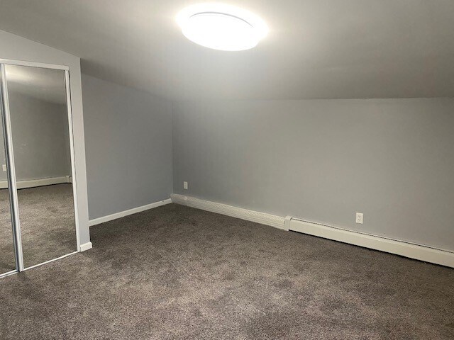 Building Photo - 2667 Wehrle Dr