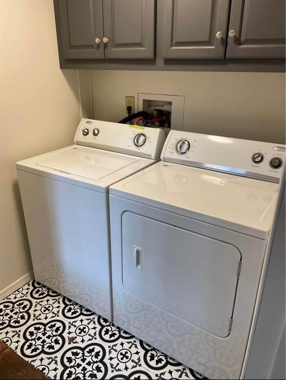 Building Photo - 23081 Nameless Rd