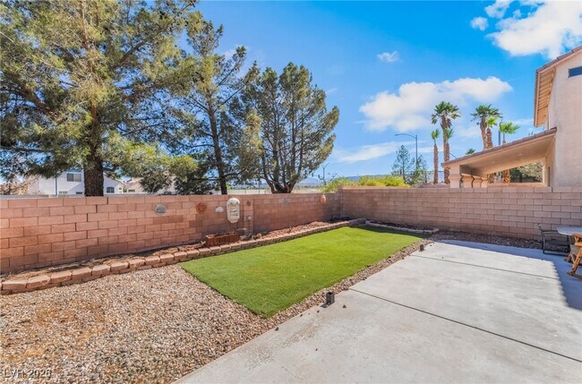 Building Photo - 8179 Palace Monaco Ave