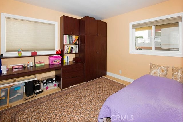 Building Photo - 3238 Montrose