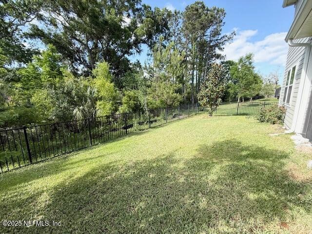 Building Photo - 676 Natureland Cir