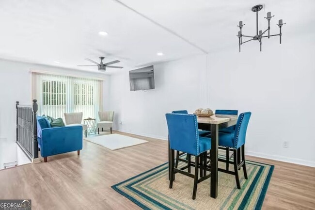 Building Photo - 6741 Gano Dr