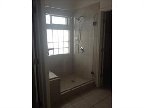 Building Photo - 12061 Meadow Gate Dr