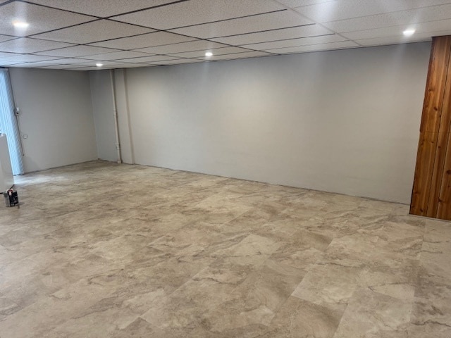 Building Photo - 2-bedroom townhouse.