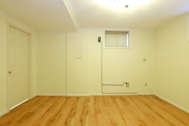 Building Photo - Welcome Home!