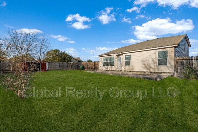 Building Photo - 4951 Orchid Star