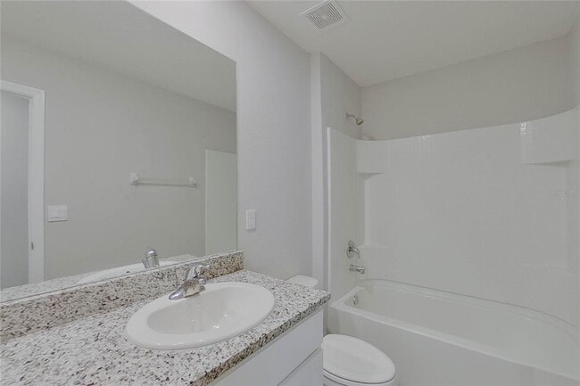 Building Photo - 8644 SW 44th Ct