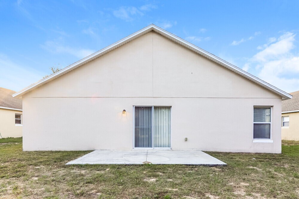Building Photo - 4073 Waltham Forest Dr