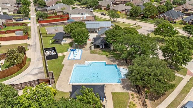 Building Photo - 2271 Fieldcrest Dr