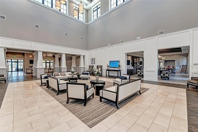 Building Photo - 17002 Hampton Falls Terrace