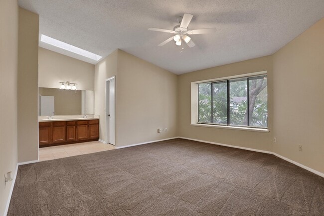 Building Photo - 11151 Stoney Point Ln W