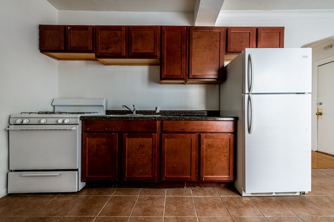 Building Photo - 8241-49 S Ellis Ave Chicago, IL 60619