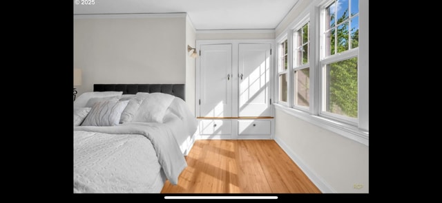 Building Photo - 3700 NE Maywood Pl