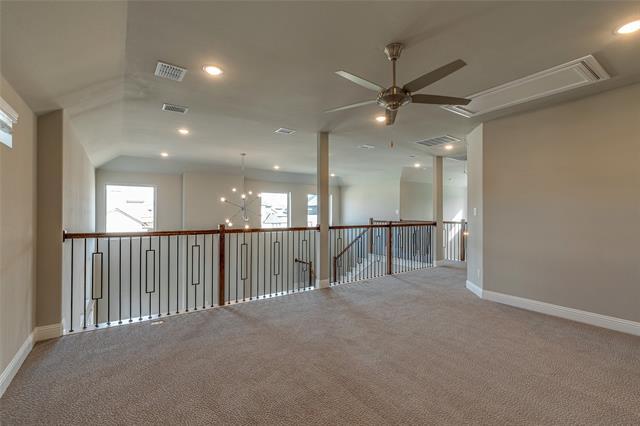 Building Photo - 2188 Passionflower Rd