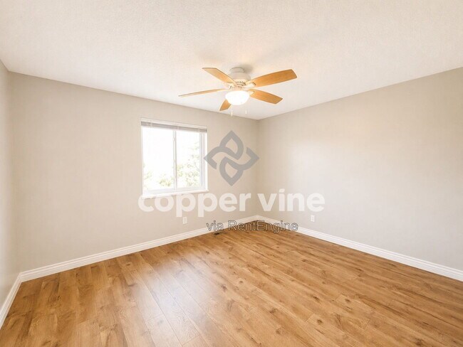Building Photo - 4249 W 110th Pl