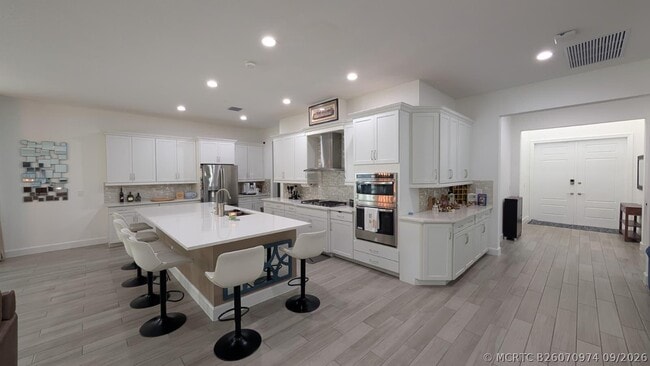 Building Photo - 5011 Beland Dr