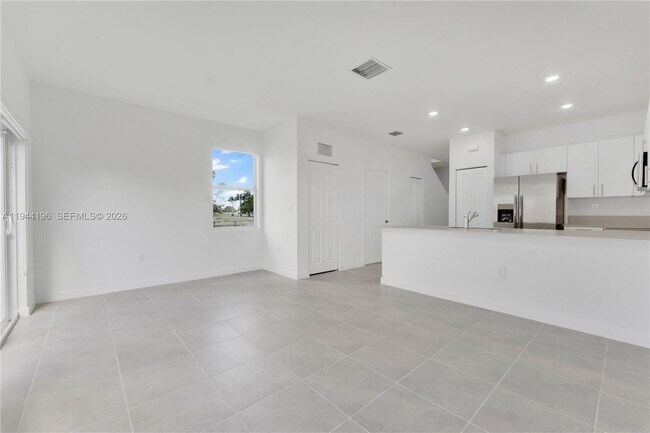 Building Photo - 12168 SW 268th St