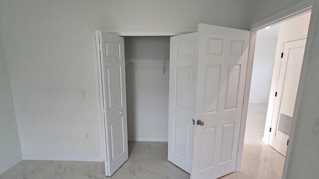 Building Photo - ASK US ABOUT FREE RENT!-Brand New 2 bedroo...