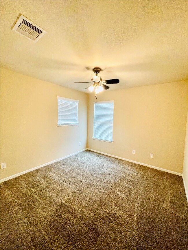 Building Photo - 2918 Isla Gorge Ct