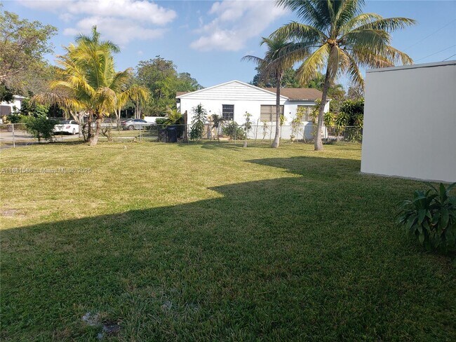 Building Photo - 1301 Sylvania Blvd