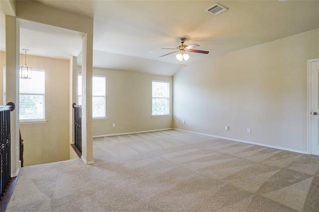Building Photo - 800 Baltusrol Dr