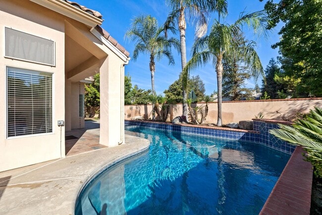 Building Photo - Coming Soon: Spacious Seven Oaks 3 Bedroom + Executive Office with Pool, Hot Tub, 3-Car Garage & ...