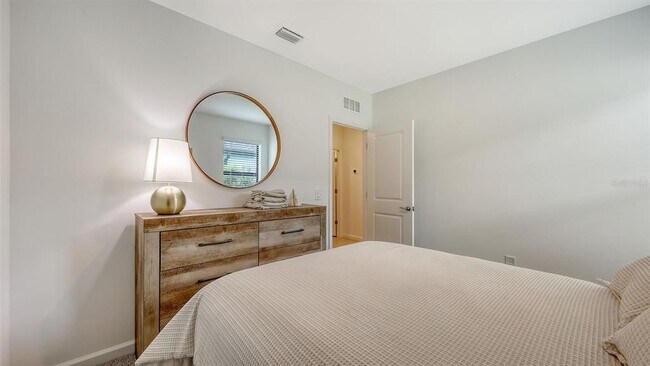 Building Photo - 6476 Silverstar Dr
