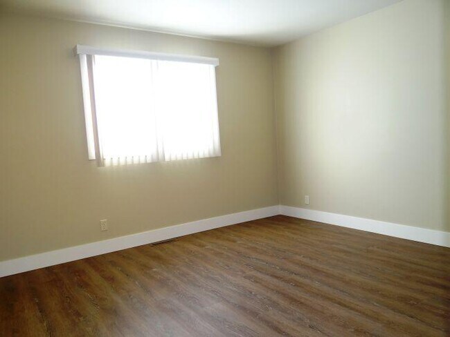 Building Photo - 2 bedroom in Billings MT 59102