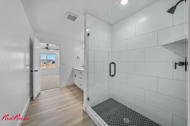 Building Photo - Newly Built 4 Bedroom Townhome!