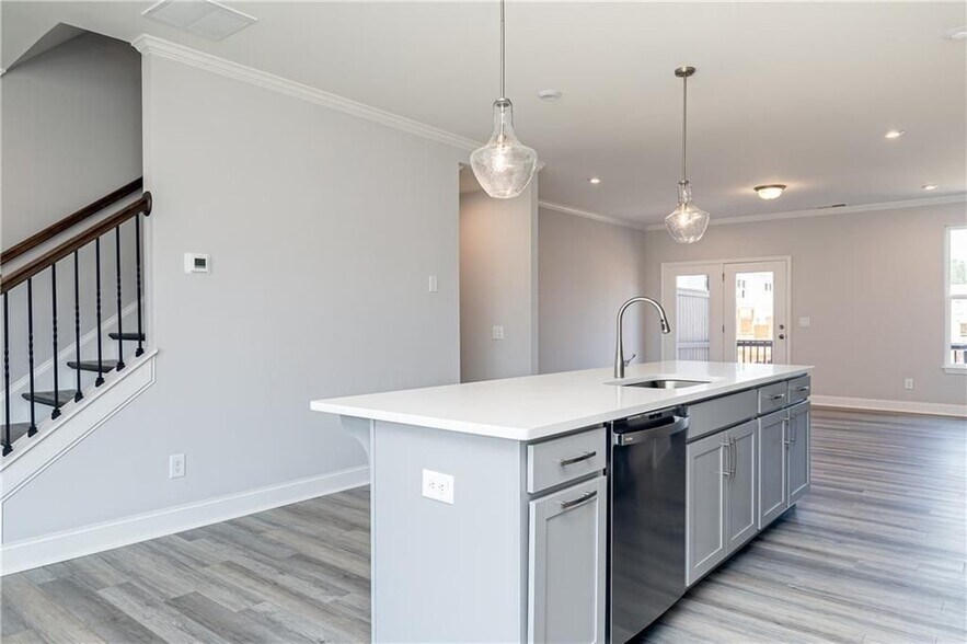 Building Photo - 3113 Willow Glade Trl