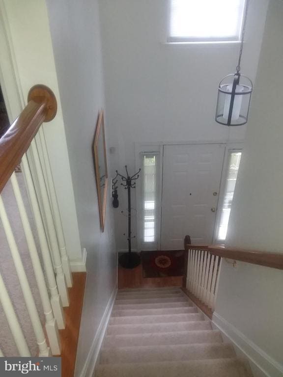 Building Photo - 13717 Gullivers Trail